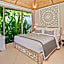 The Royal Purnama (Adults Only)