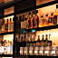 Courtyard by Marriott Tokyo Ginza