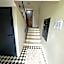 Anielewicza 26 Rooms