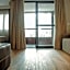 Mercure Curitiba Batel