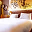 Mercure Han-sur-Lesse