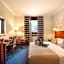 Best Western Premier Hotel Astoria