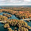 Ramada by Wyndham 1000 Islands/Gananoque
