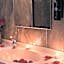 Akman City Hotel