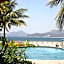 Playa de Santiago Hotel