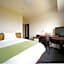 Green Hotel Yes Nagahama Minatokan