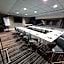 ibis Styles Caen centre gare