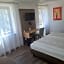Hotel Garni Krone