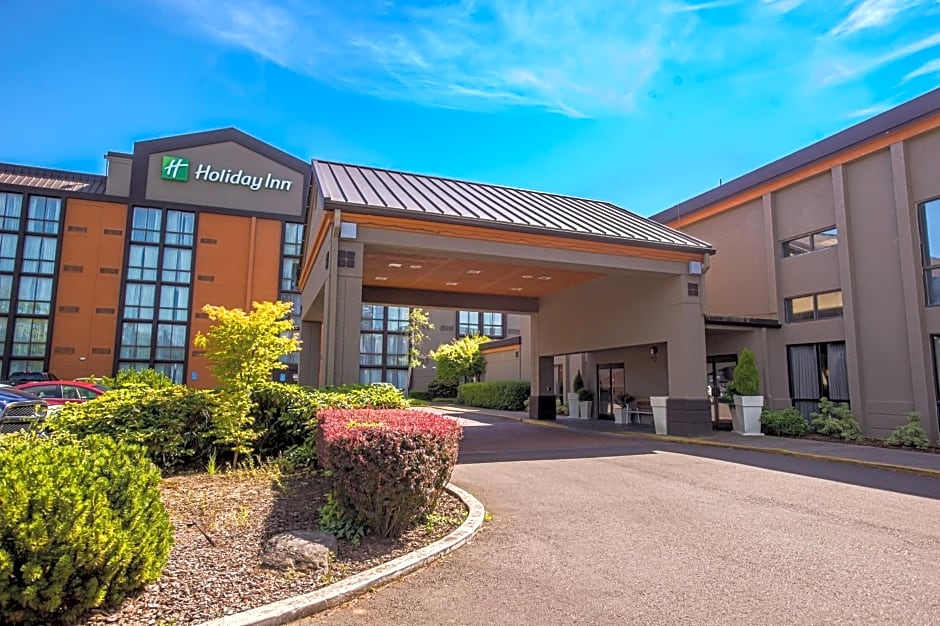 Holiday Inn Portland South/Wilsonville