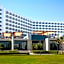 Ajman Hotel