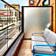 AC Hotel by Marriott Greenville