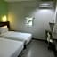 Izi Hotel