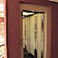 Hotel El Cruce Moraleda