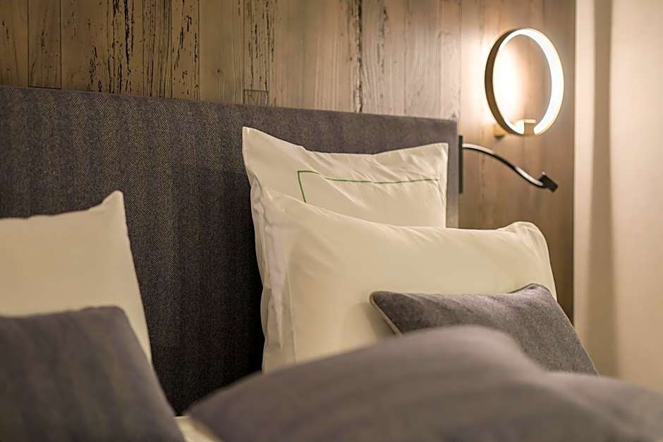 Collina Luxury Relais