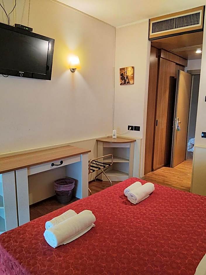 untagged