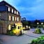 Seehotel Maria Laach