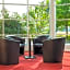 Courtyard by Marriott Magdeburg