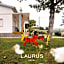Laurus Hotel