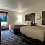 Quality Inn Hillsboro