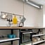 YouthMents - Student Hotel