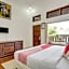 Hotel O Ratu