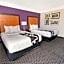 La Quinta Inn & Suites by Wyndham Phoenix Scottsdale