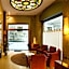 Alba Hotel