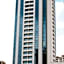 Hotel Armada Petaling Jaya