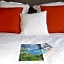 Cit'Hotel Azur Hotel