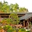 18 Bonsai Garden Resort