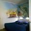 Il Mondo B&B