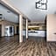Days Inn by Wyndham Novato/San Francisco