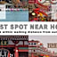 AND HOSTEL ASAKUSA KAPPABASHI