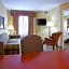 Grandstay Residential Suites Hotel Faribault