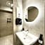 BLK Hostel