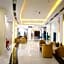 Al Mada AL Arabia Hotel