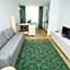 Residence DP Pipera