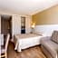 Hotel Best Maritim