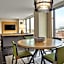 Hilton Des Moines Downtown