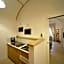 Zuppetta16 Apartments