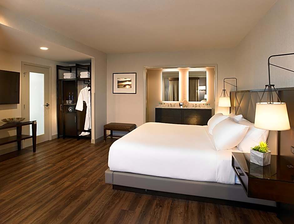 Hyatt Regency Rochester