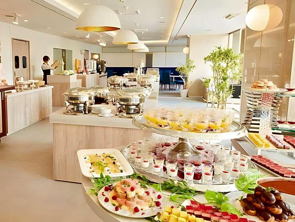 Rembrandt Hotel Tokyo-Machida