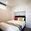 Platinum City Serviced Apartments