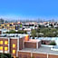 Wyndham Garden Brooklyn Sunset Park