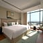 Fraser Suites Seef Bahrain