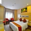 Shenzhen Sunon Hotel