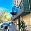 Boutique Hotel Baku