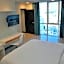 Gulf Executive Hotel & Residence Juffair