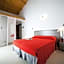 B&B Villa Marsico