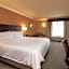 Holiday Inn Express Castro Valley By IHG